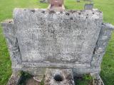 image of grave number 526938